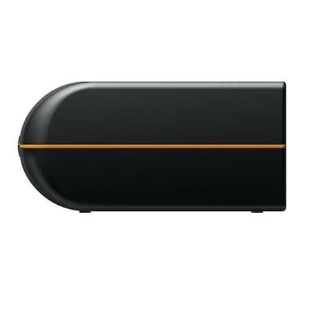 TUNÇMATİK TSK5208 LITEII 1000 VA Siyah Line Interactive ( 2x12V 7 AH Akü ) UPS