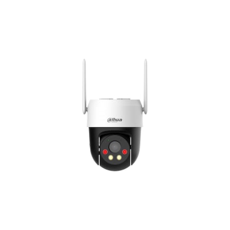 DAHUA DH-P3AE-PV-4G 3MP 4mm 4G Pan & Tilt DışOrtam