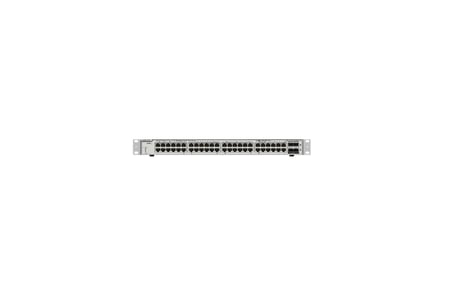 RUIJIE-REYEE RG-NBS3200-48GT4XS 48 Port Gbit 4 ADET 10G SFP Rack mount Yönetilebilir (L2) Switch
