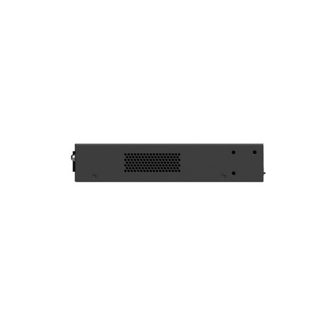 RUIJIE-REYEE RG-ES228GS-P 28 Port Gbit 24 Port PoE+ 370W 2xGbit+2xSFP Uplink Cloud Managed Switch