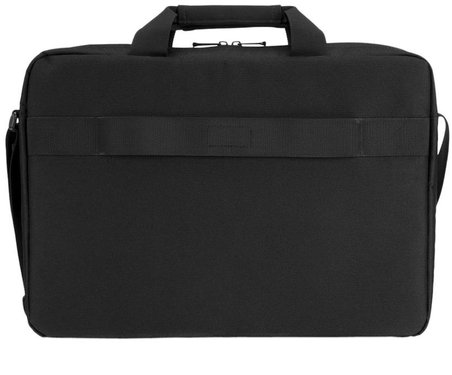 LENOVO 4X40Y95214 15.6" Siyah ThinkPad Basic Notebook Çantası