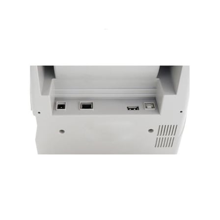 ARGOX CP-3140EX PRO Thermal + Thermal Transfer Seri + USB + Paralel + Ethe. 300 dpi Barkod Yazıcı