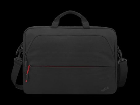 LENOVO THINKPAD 4X41C12469 NOTEBOOK ÇANTA 16"