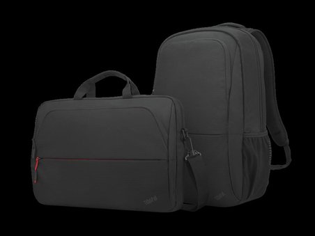 LENOVO THINKPAD 4X41C12469 NOTEBOOK ÇANTA 16"