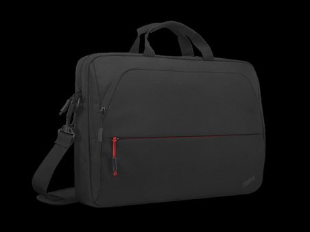 LENOVO THINKPAD 4X41C12469 NOTEBOOK ÇANTA 16"