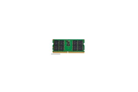 SAMSUNG 32GB (Tek Parça) DDR5 5600MHz PC Bellek Bulk