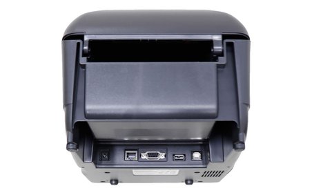 ARGOX CP-3140EX PRO Thermal,Direct Thermal USB,Seri,Ethernet Barkod Yazıcı
