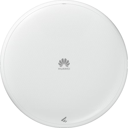 HUAWEI AP673 Wıfı7 AX6500 Dual Band Tavan Tipi Kurumsal Access Point
