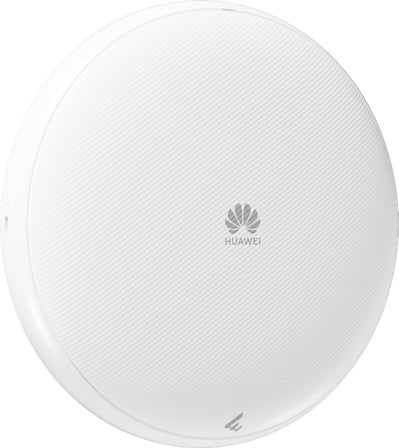 HUAWEI AP673 Wıfı7 AX6500 Dual Band Tavan Tipi Kurumsal Access Point