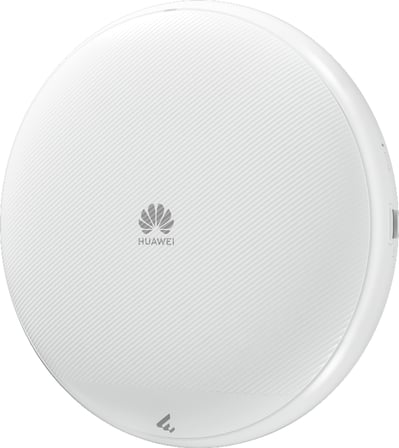 HUAWEI AP673 Wıfı7 AX6500 Dual Band Tavan Tipi Kurumsal Access Point
