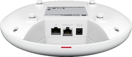 HUAWEI AP673 Wıfı7 AX6500 Dual Band Tavan Tipi Kurumsal Access Point