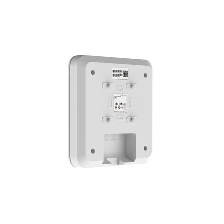RUIJIE REYEE RG-RAP2200(F) AC1300 Dual Band Kurumsal Access Point PoE (Adaptör Yok)