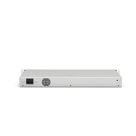 RUIJIE 24port 4-10GbE SFP Gigabit Yönetilebilir Switch RG-NBS3200-24GT4XS