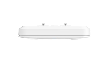 RUIJIE REYEE RG-RAP2260 AX3000 Dual Band Kurumsal Access Point PoE (Adaptör Yok)