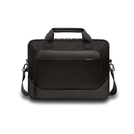 Dell 460-Bdsr 14" Gri Notebook Çantası Ecoloop