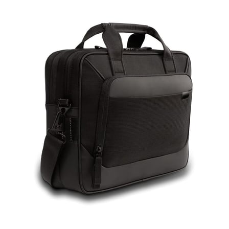 Dell 460-Bdsr 14" Gri Notebook Çantası Ecoloop