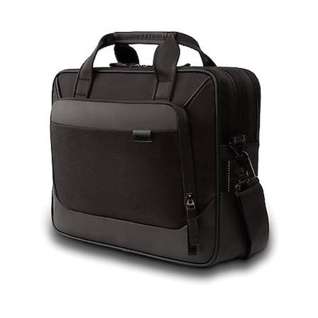 Dell 460-Bdsr 14" Gri Notebook Çantası Ecoloop