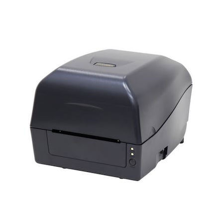 ARGOX 203dpi CP-2140EX Pro Termal,Direkt Termal USB,Seri,Ethernet Barkod Yazıcı