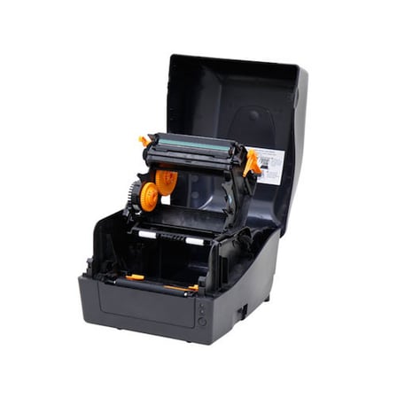 ARGOX 203dpi CP-2140EX Pro Termal,Direkt Termal USB,Seri,Ethernet Barkod Yazıcı