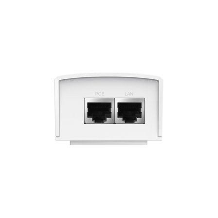 TP-LINK TL-POE4824G 10/100 Pasif POE Adaptör