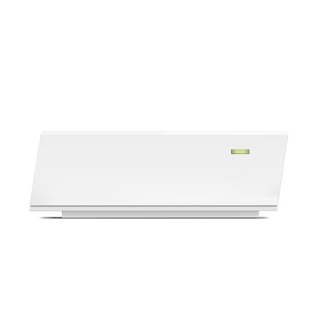TP-LINK TL-POE4824G 10/100 Pasif POE Adaptör