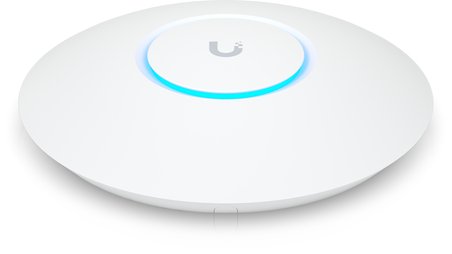 UBIQUITI U6-PLUS AX3000 Dual Band Tavan Tipi Kurumsal Access Point