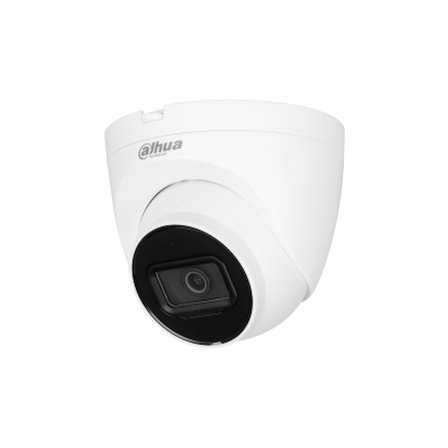 Dahua IPC-HDW2441T-S-0280B 4MP IP Dome Kamera