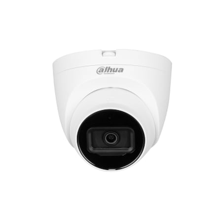 Dahua IPC-HDW2441T-S-0280B 4MP IP Dome Kamera