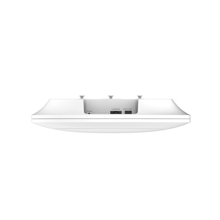 RUIJIE REYEE RG-RAP2266 AX3000 Dual Band Kurumsal Access Point PoE (Adaptör Yok)