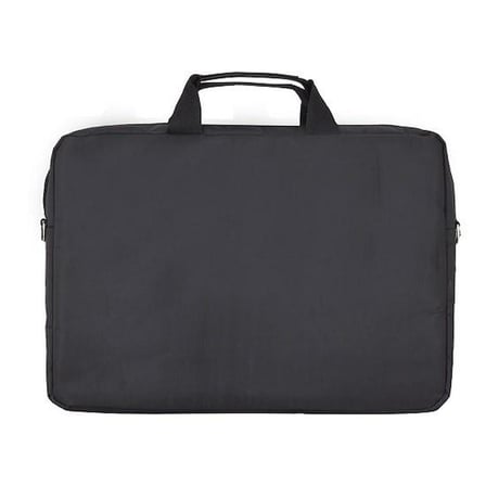 DREXEL 15.6" 6100 Siyah Notebook Çantası