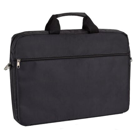 DREXEL 15.6" 6100 Siyah Notebook Çantası