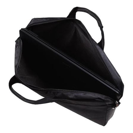 DREXEL 15.6" 6100 Siyah Notebook Çantası