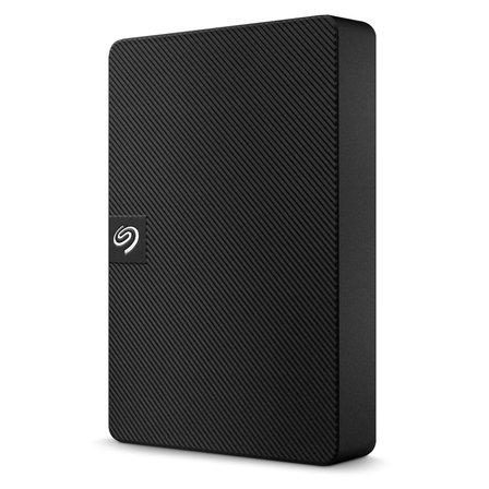 SEAGATE 1TB 2.5" Expansion STKM1000400 USB 3.0 Harici Harddisk