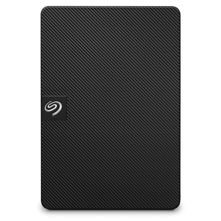 SEAGATE 1TB 2.5" Expansion STKM1000400 USB 3.0 Harici Harddisk