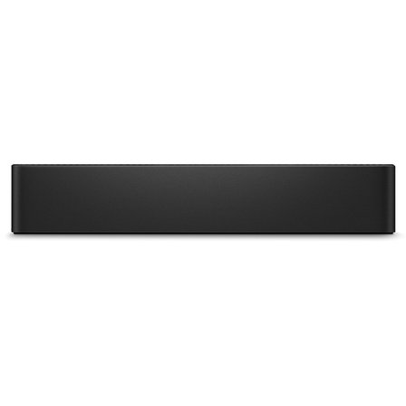 SEAGATE 1TB 2.5" Expansion STKM1000400 USB 3.0 Harici Harddisk