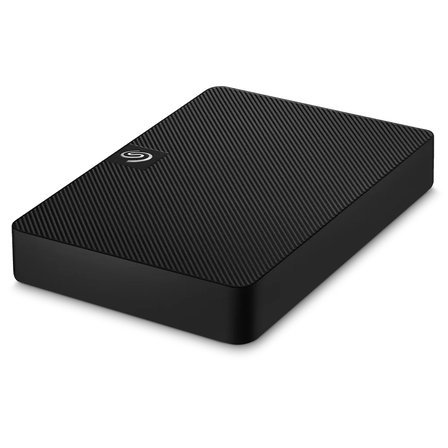 SEAGATE 1TB 2.5" Expansion STKM1000400 USB 3.0 Harici Harddisk