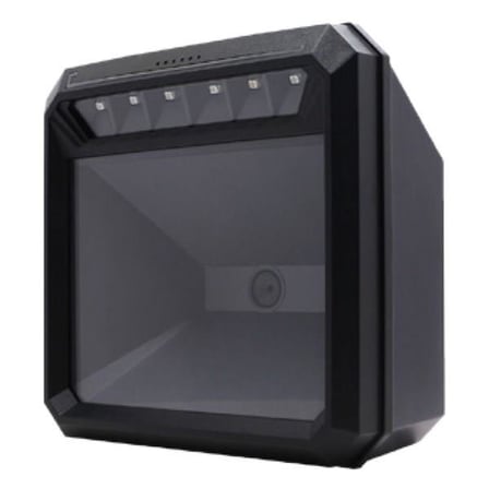 PERKON 2D Imager DS2200 USB Masaüstü Karekod Okuyucu