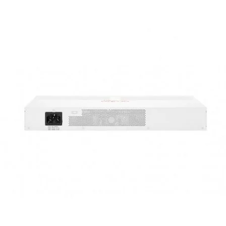ARUBA 24port Gigabit Yönetilemez Switch 1430-24G R8R49A