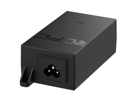 RUIJIE RG-POE-AF15 GIGABIT 15.6W POE Adaptör