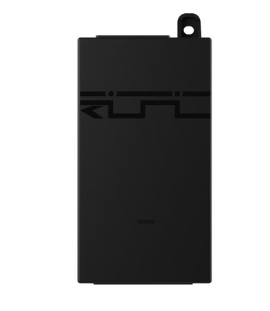 RUIJIE RG-POE-AF15 GIGABIT 15.6W POE Adaptör