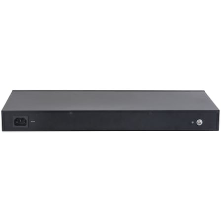 DAHUA 16port PoE 240w 2-SFP 2-Uplink Gigabit Cloud Yönetilebilir Switch CS4220-16GT-240