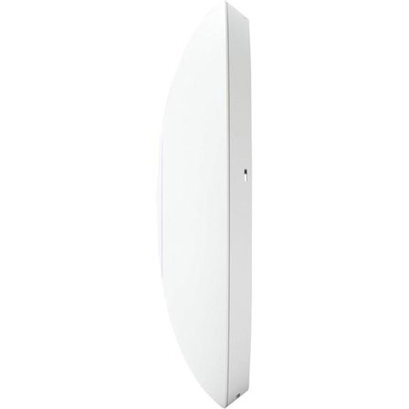 UBIQUITI U7 PRO Wıfı6 AX5400 Dual Band Tavan Tipi Kurumsal Access Point