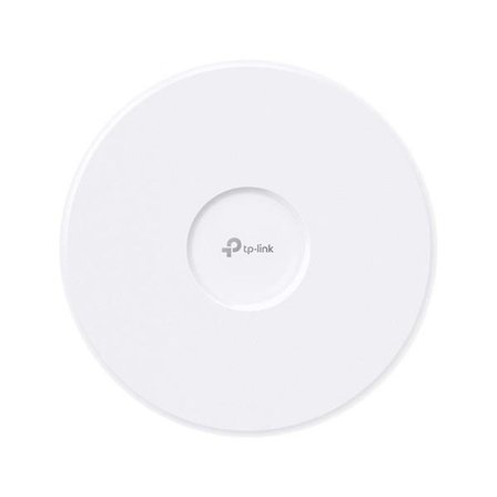 TP-LINK OMADA EAP773 Wıfı7 BE9300 Tavan Tipi Kurumsal Access Point