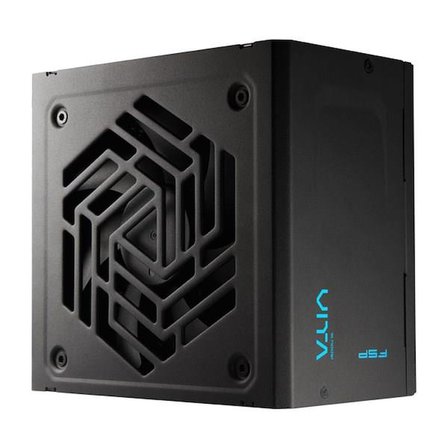 FSP 850W 80+ BRONZE VITA BD 12cm Fanlı PCIE 5.1 Power Supply