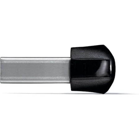BUFFALO AIRSTATION WLI-UC-GNM N150 USB 2,0 Kablosuz Adaptör