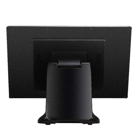 TIWOX 21.5" Dokunmatik TP-3150+ CORE İ7 5.Nesil 8GB RAM- 128GB SSD- FDOS- POS PC