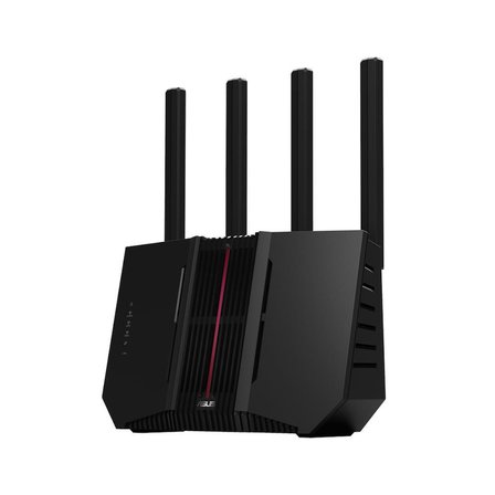 asus rt-be92u wifi7 be9700 dual band router
