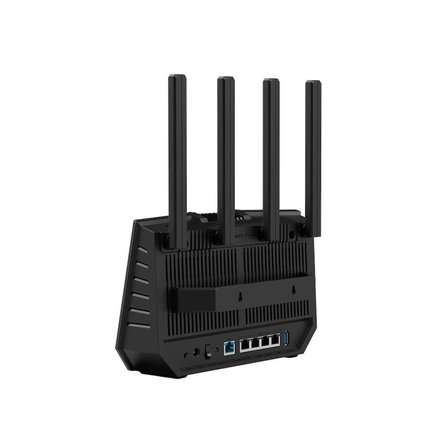 asus rt-be92u wifi7 be9700 dual band router