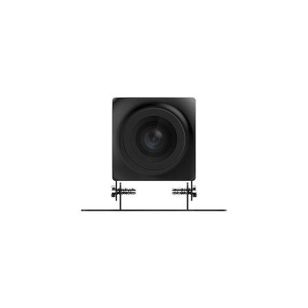 DAHUA S6 DHI-DAE-HC1311GWV Araç Kamerası