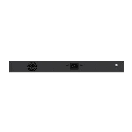 RUIJIE 24port PoE 370w 2-SFP Gigabit Yönetilebilir Switch RG-ES228GS-P